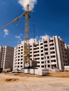 Home - Build Tech Constructions